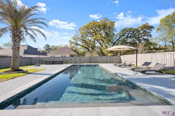 $569,900 | 12696 Solemn Oaks Avenue, Baton Rouge, LA 70818