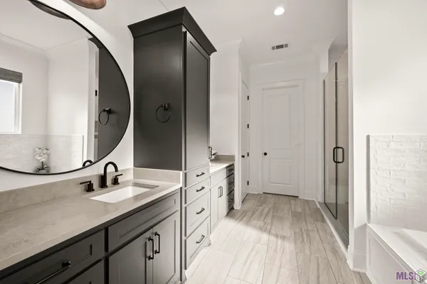 $569,900 | 12696 Solemn Oaks Avenue, Baton Rouge, LA 70818