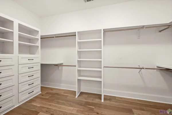 $569,900 | 12696 Solemn Oaks Avenue, Baton Rouge, LA 70818