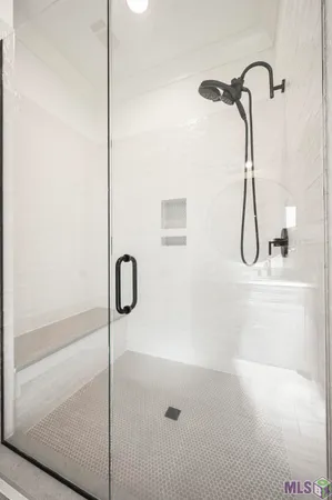 $569,900 | 12696 Solemn Oaks Avenue, Baton Rouge, LA 70818