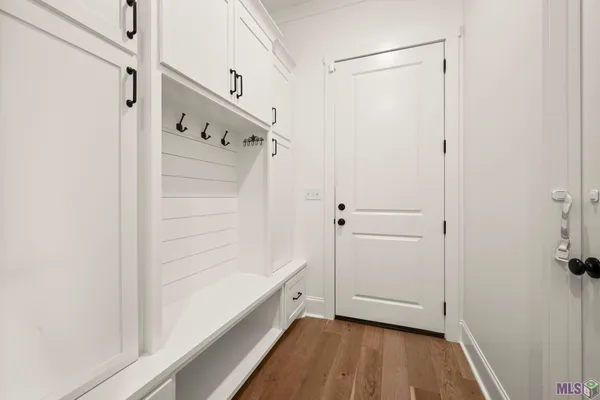 $569,900 | 12696 Solemn Oaks Avenue, Baton Rouge, LA 70818