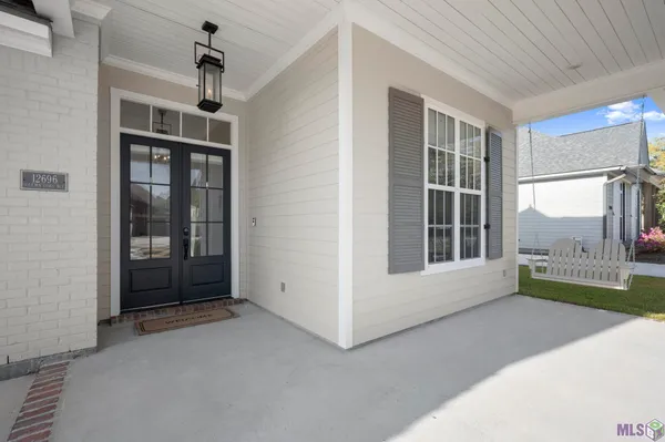 $569,900 | 12696 Solemn Oaks Avenue, Baton Rouge, LA 70818