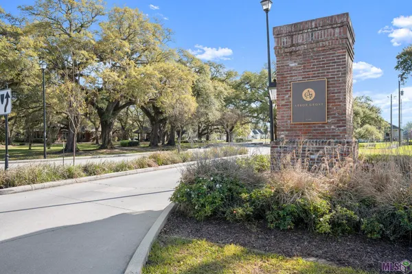 $569,900 | 12696 Solemn Oaks Avenue, Baton Rouge, LA 70818