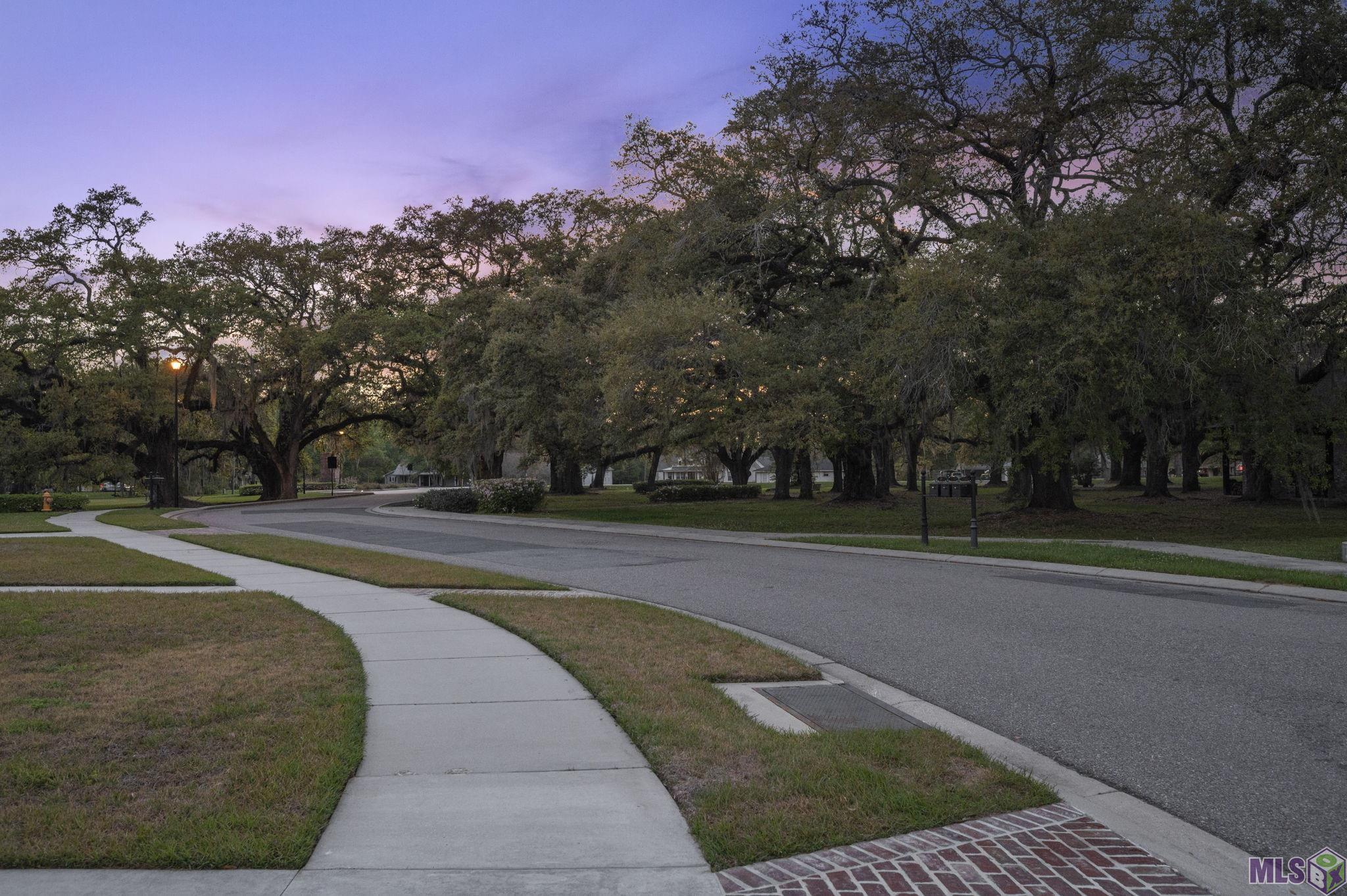 12696 Solemn Oaks Avenue Baton Rouge, LA 70818 - Photo 57 of 58