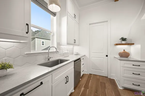 $569,900 | 12696 Solemn Oaks Avenue, Baton Rouge, LA 70818