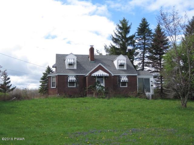 159 Everly Road Lake Ariel, PA 18436 - Photo 1 of 19