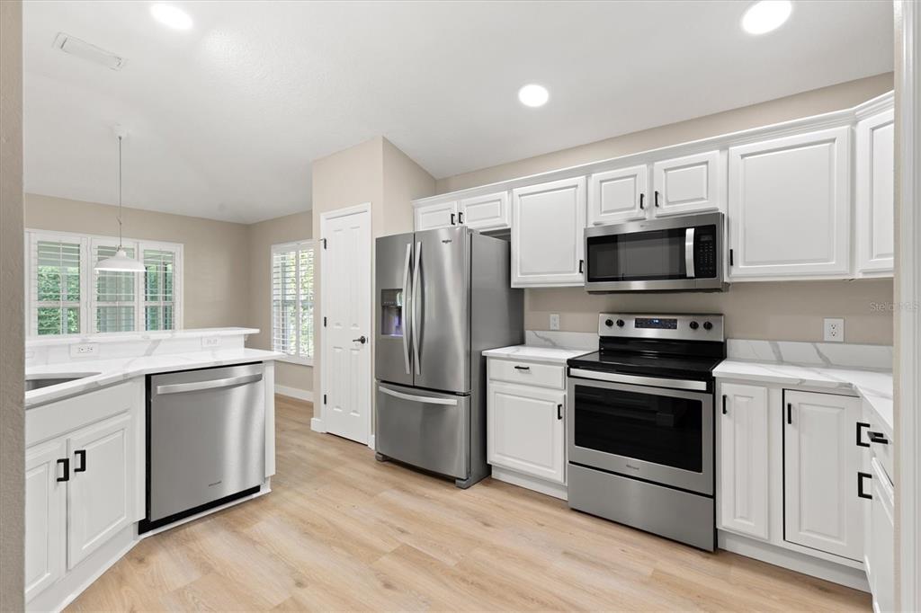 486 Troy Loop The Villages, FL 32162 - Photo 19 of 51 Gallery Image 19