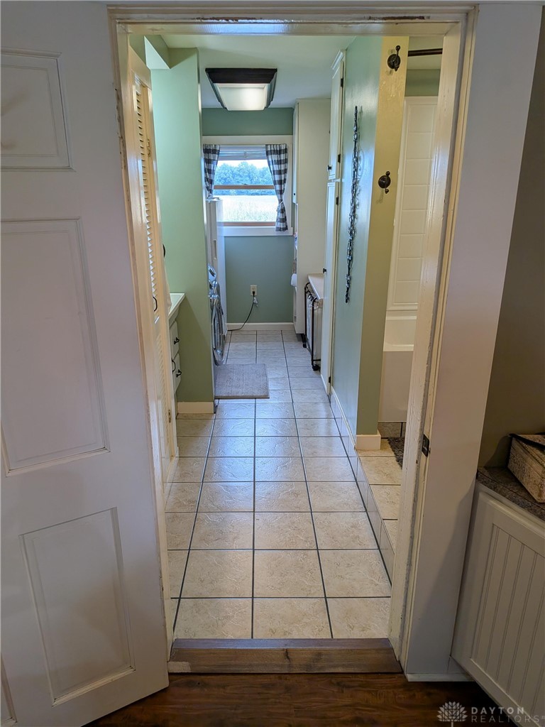 2450 Beaver Valley Road Dayton, OH 45434 - Photo 34 of 92 Gallery Image 34