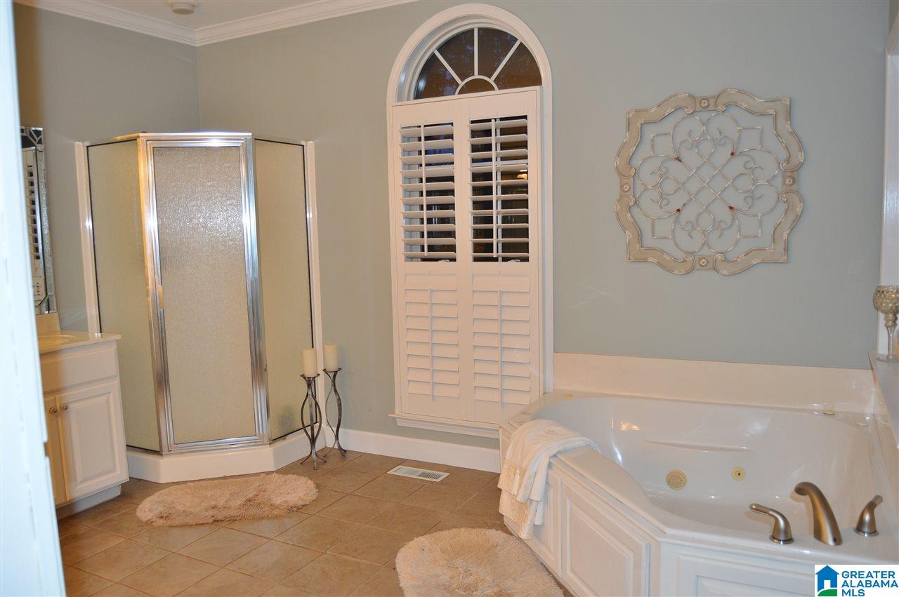 2727 Corner Road Warrior, AL 35180 - Photo 25 of 48 Gallery Image 25