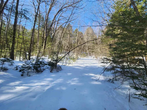 $399,900 | 13 Calef Hill Road, Tilton, NH 03276
