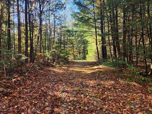 $399,900 | 13 Calef Hill Road, Tilton, NH 03276