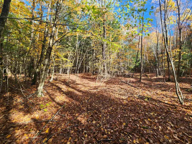 $399,900 | 13 Calef Hill Road, Tilton, NH 03276