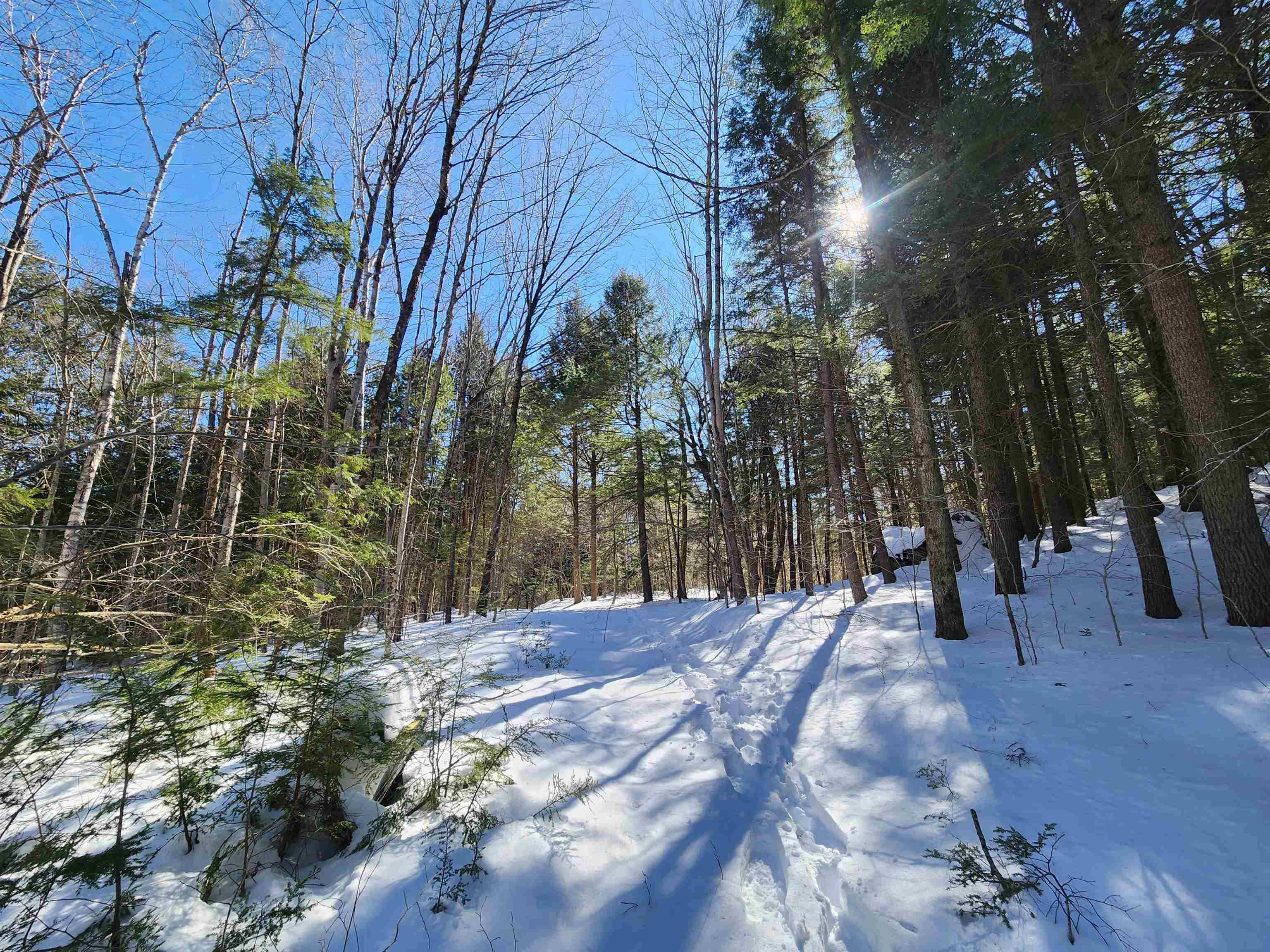 13 Calef Hill Road Tilton, NH 03276 - Photo 11 of 47