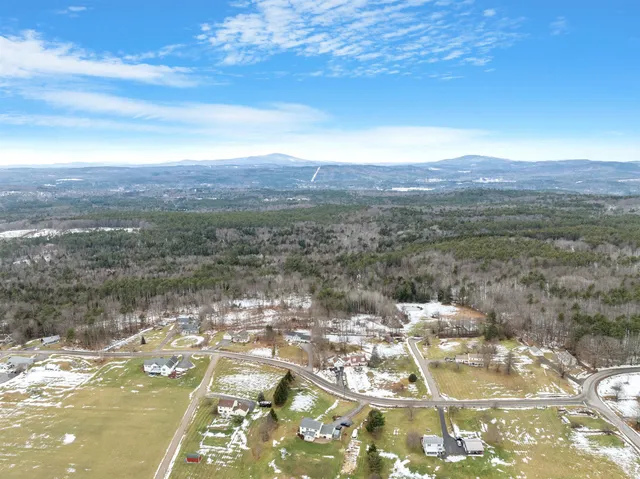 $399,900 | 13 Calef Hill Road, Tilton, NH 03276