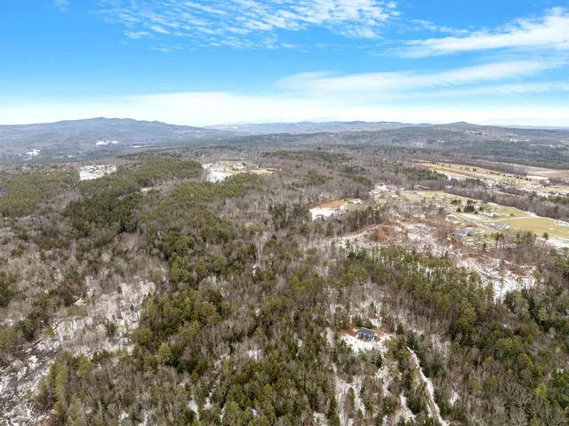 $399,900 | 13 Calef Hill Road, Tilton, NH 03276