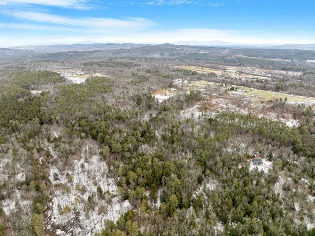 $399,900 | 13 Calef Hill Road, Tilton, NH 03276