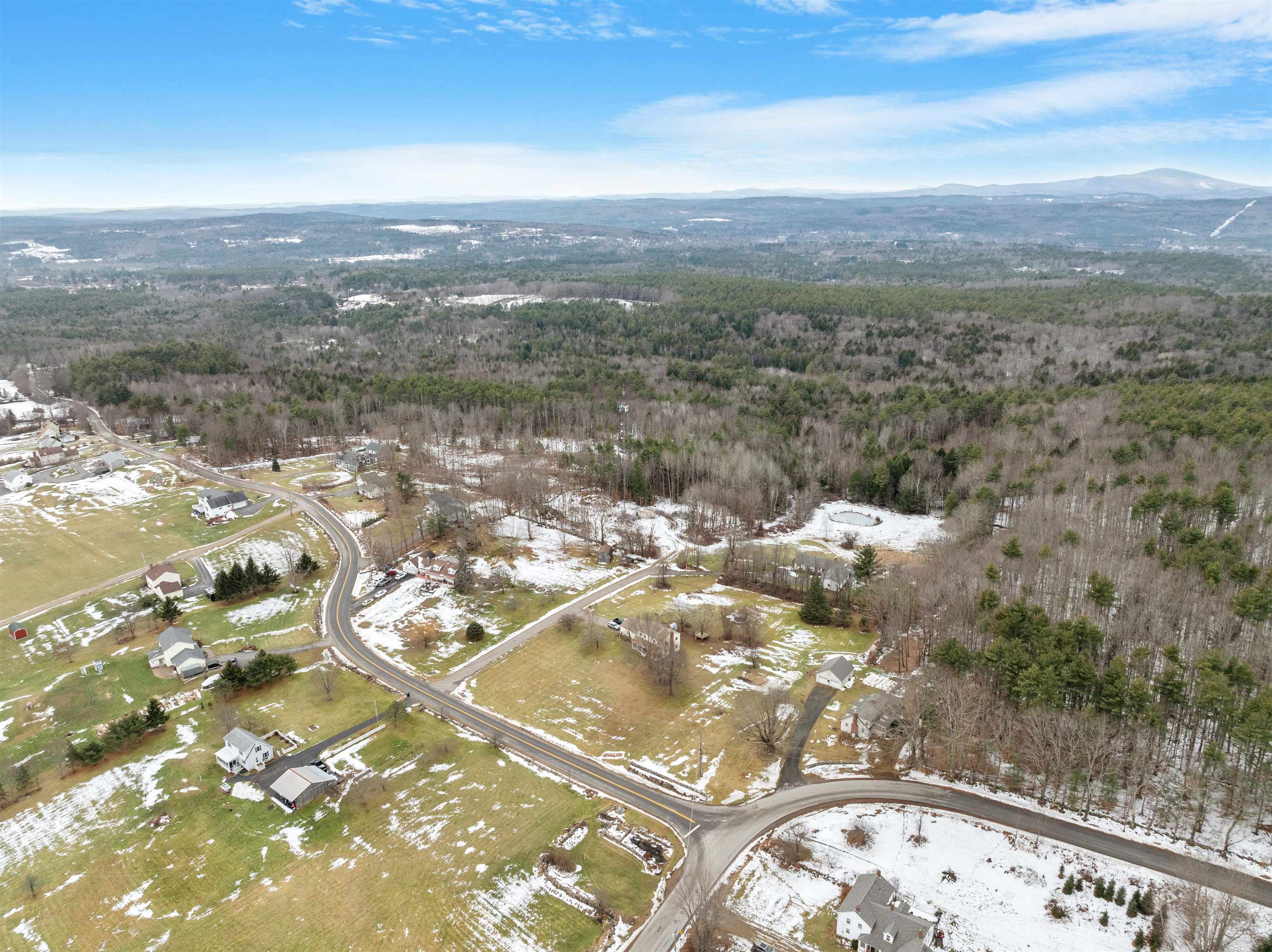 13 Calef Hill Road Tilton, NH 03276 - Photo 28 of 47