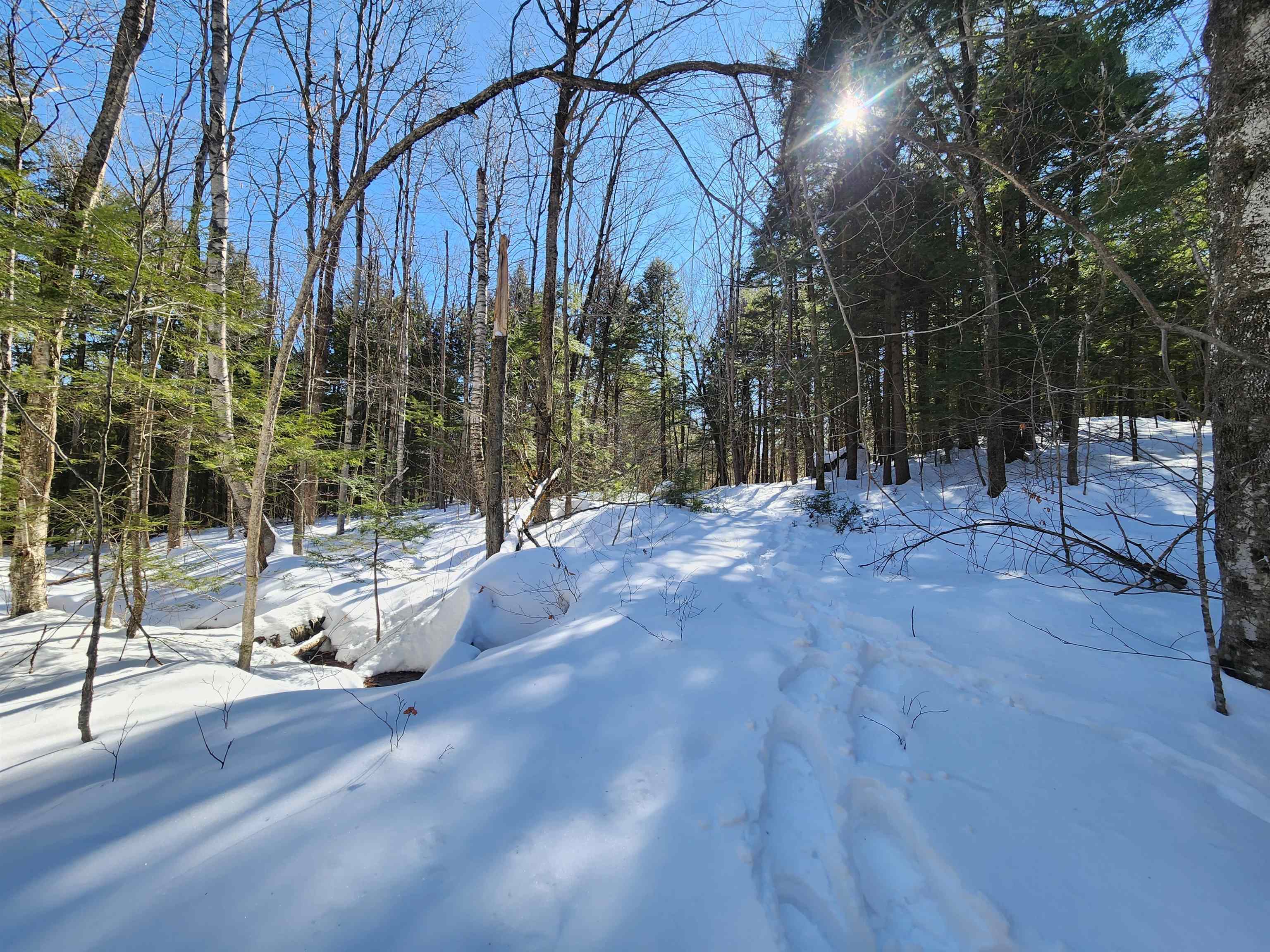 13 Calef Hill Road Tilton, NH 03276 - Photo 29 of 47
