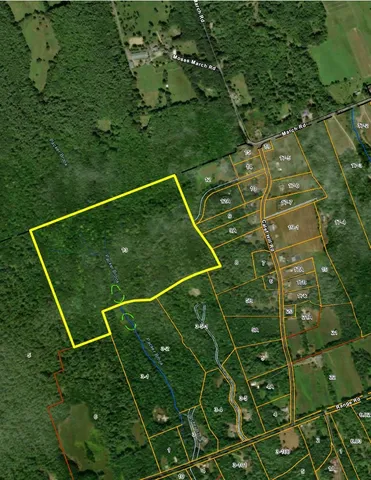 $399,900 | 13 Calef Hill Road, Tilton, NH 03276