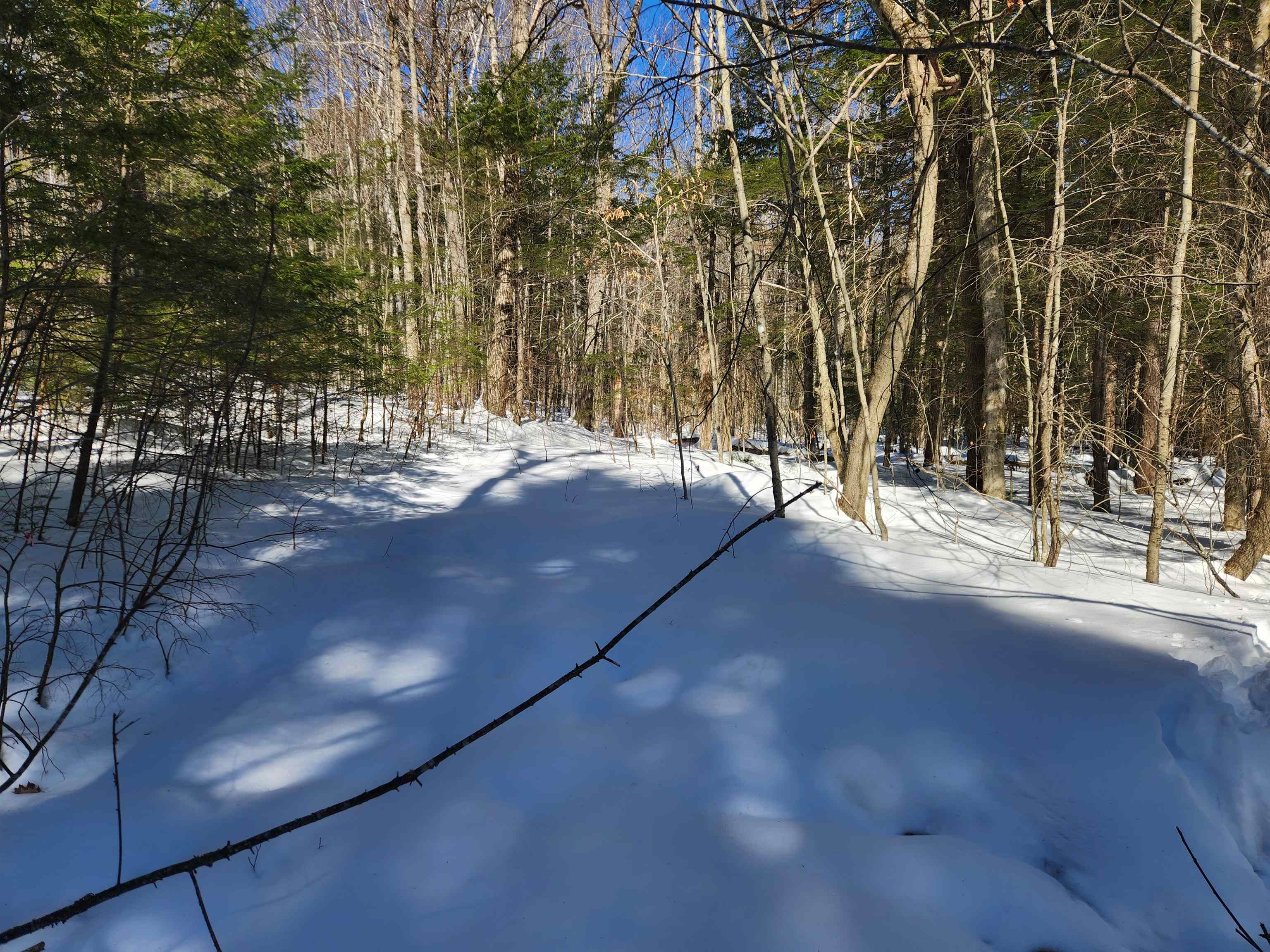 13 Calef Hill Road Tilton, NH 03276 - Photo 31 of 47