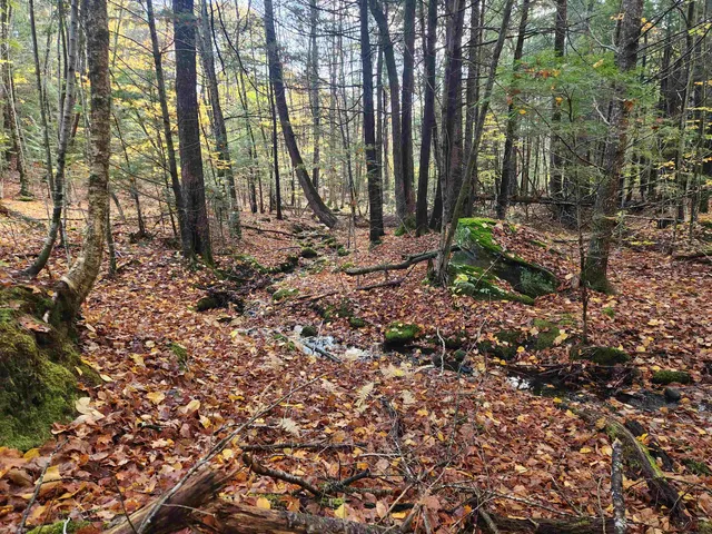 $399,900 | 13 Calef Hill Road, Tilton, NH 03276