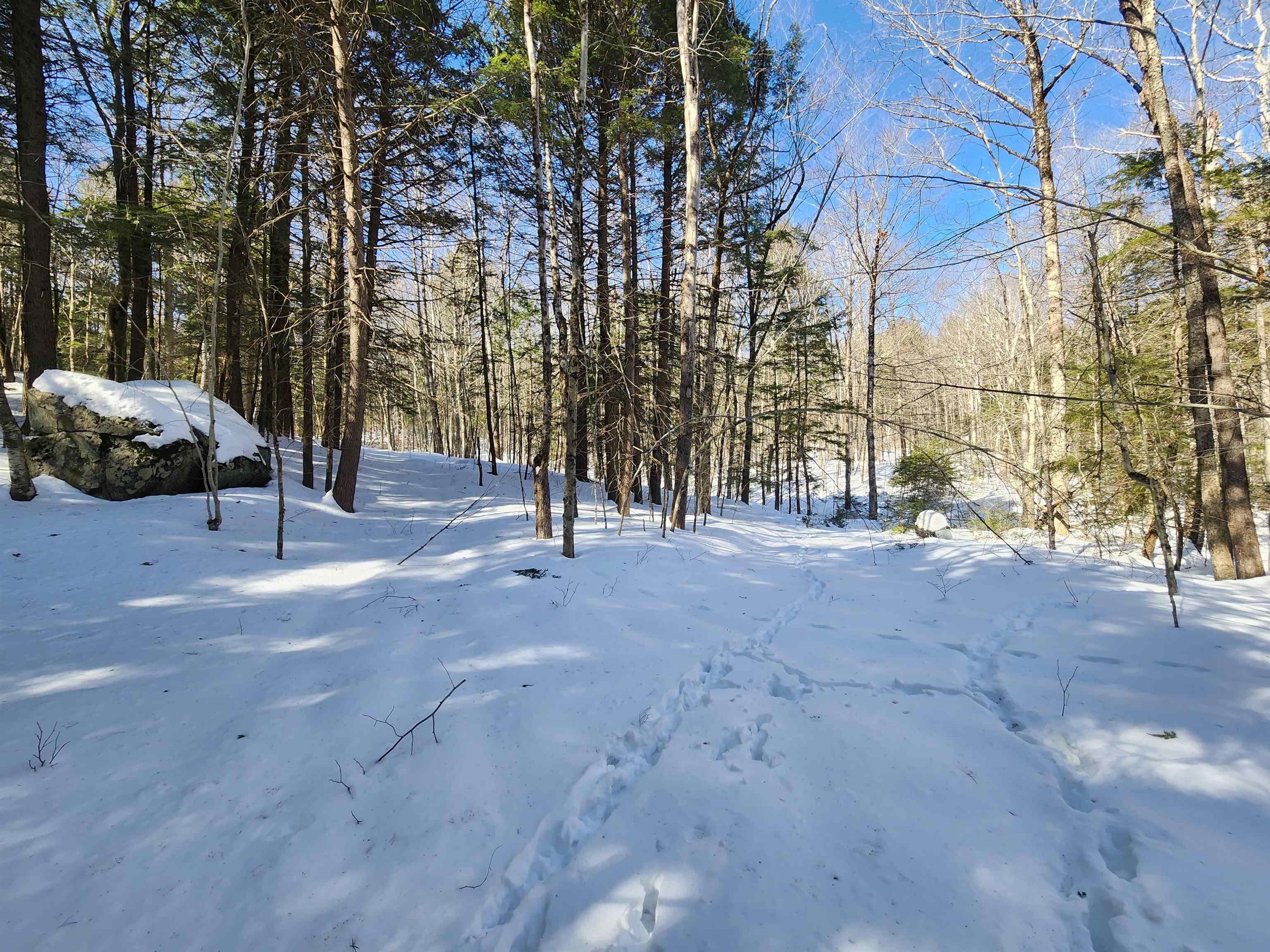 13 Calef Hill Road Tilton, NH 03276 - Photo 4 of 47