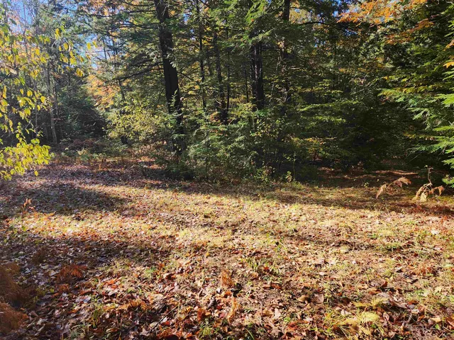 $399,900 | 13 Calef Hill Road, Tilton, NH 03276