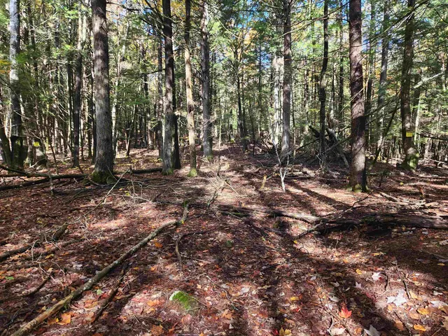 $399,900 | 13 Calef Hill Road, Tilton, NH 03276