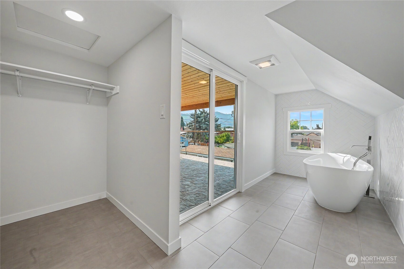 214 Riverside Drive Cashmere, WA 98815 - Photo 23 of 40 Gallery Image 23