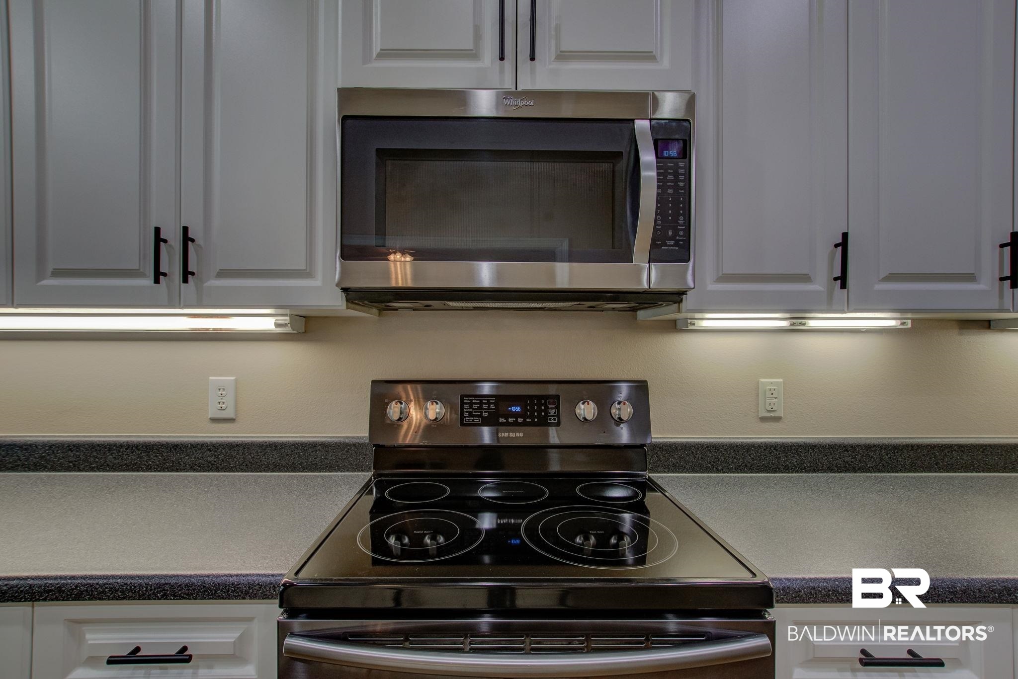 21871 Cedar Lane Silverhill, AL 36576 - Photo 13 of 39