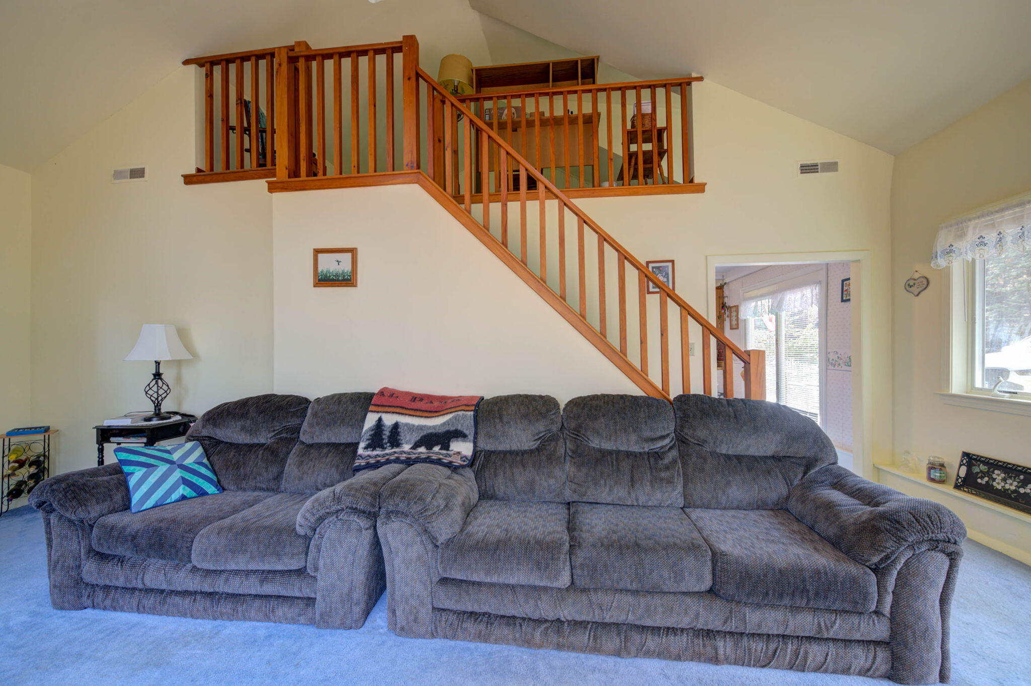 3 Glidden Road Standish, ME 04084 - Photo 27 of 41