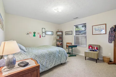 $369,900 | 17825 Grassy Knoll Drive, Westfield, IN 46074