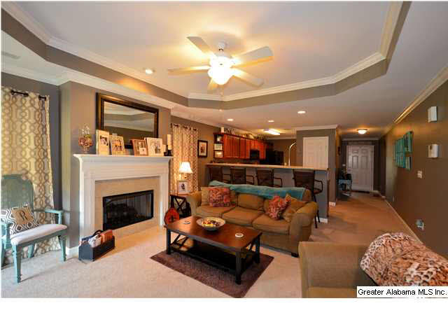 4225 Fieldstone Way Birmingham, AL 35215 - Photo 17 of 32