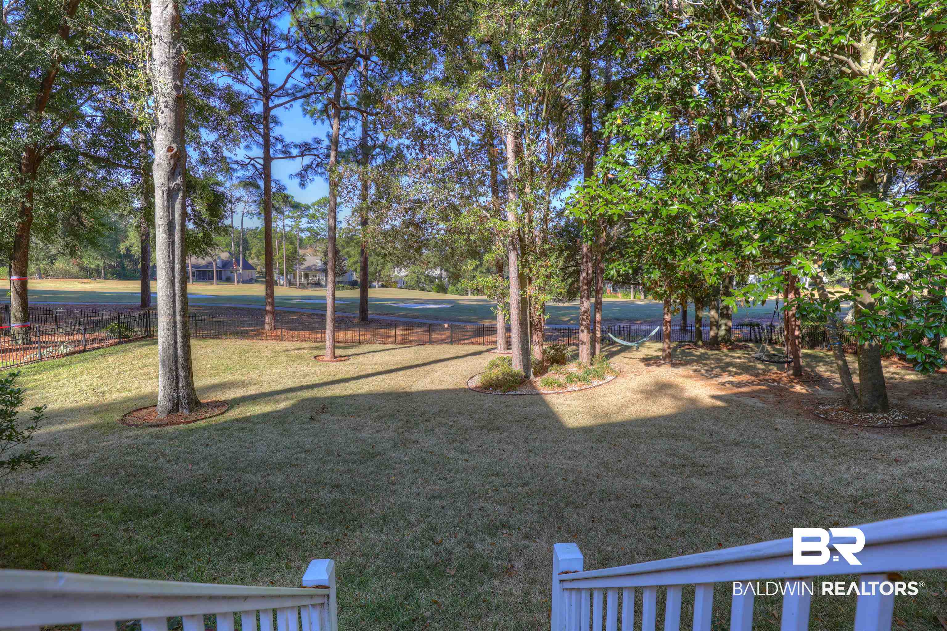 144 Old Mill Road Fairhope, AL 36532 - Photo 33 of 38