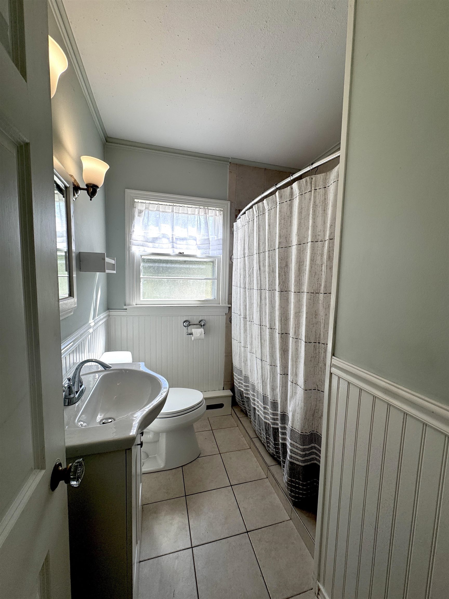 9 Pierce Road Springfield, VT 05150 - Photo 19 of 43