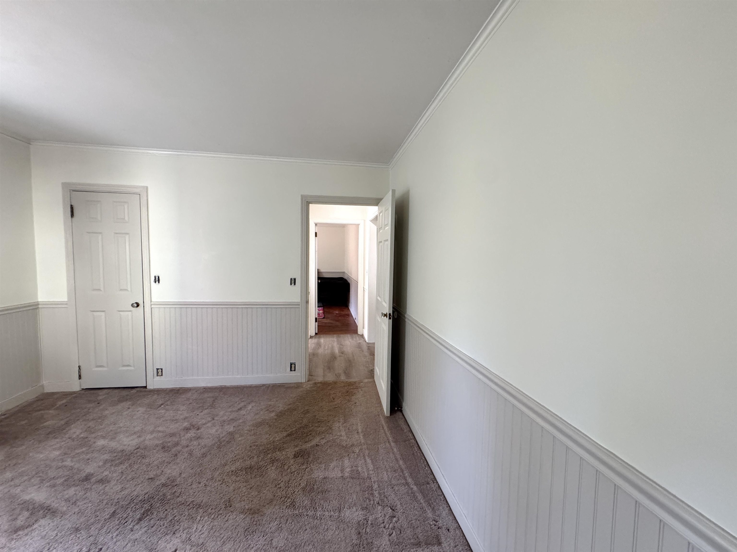 9 Pierce Road Springfield, VT 05150 - Photo 20 of 43