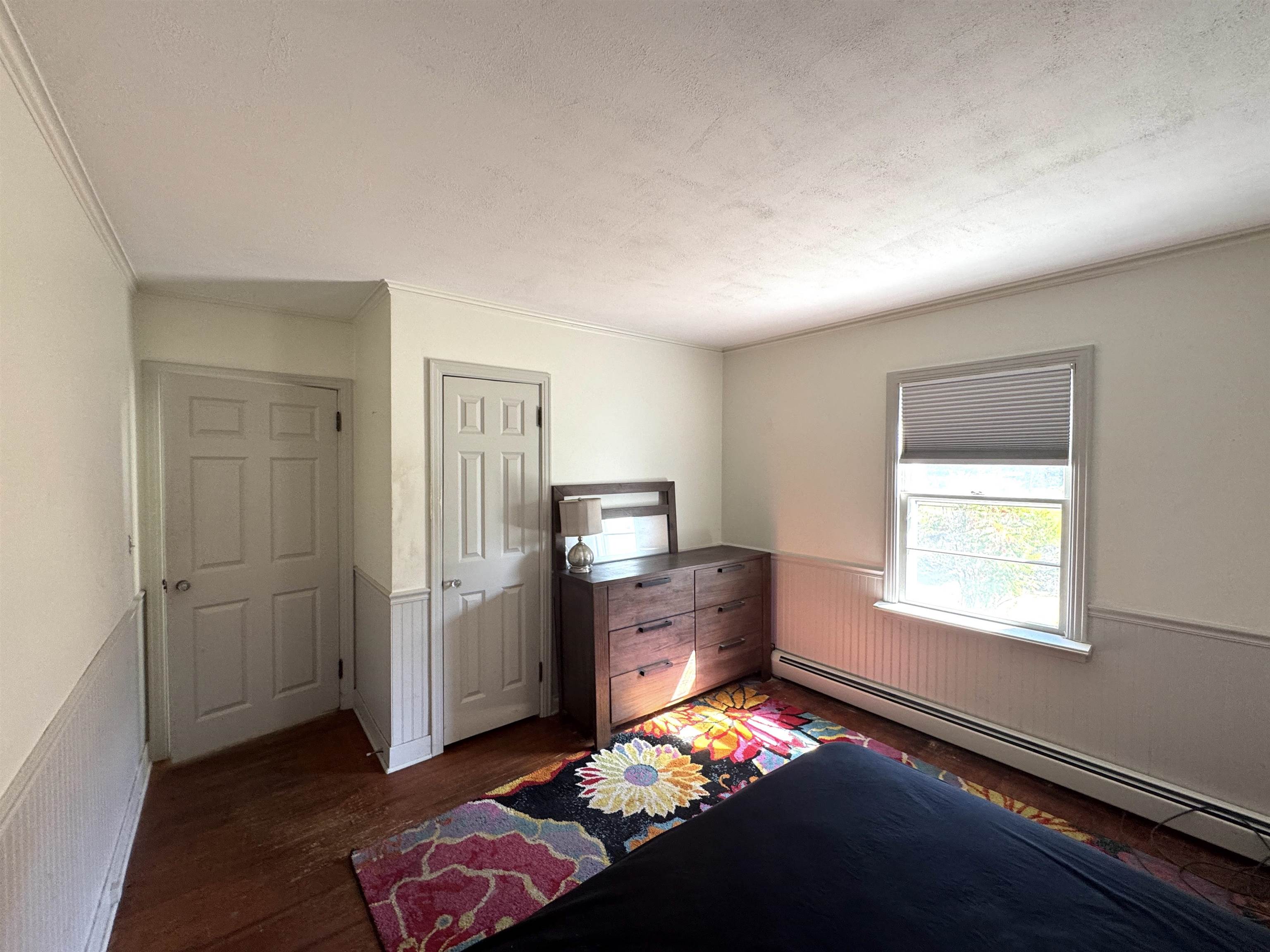 9 Pierce Road Springfield, VT 05150 - Photo 22 of 43