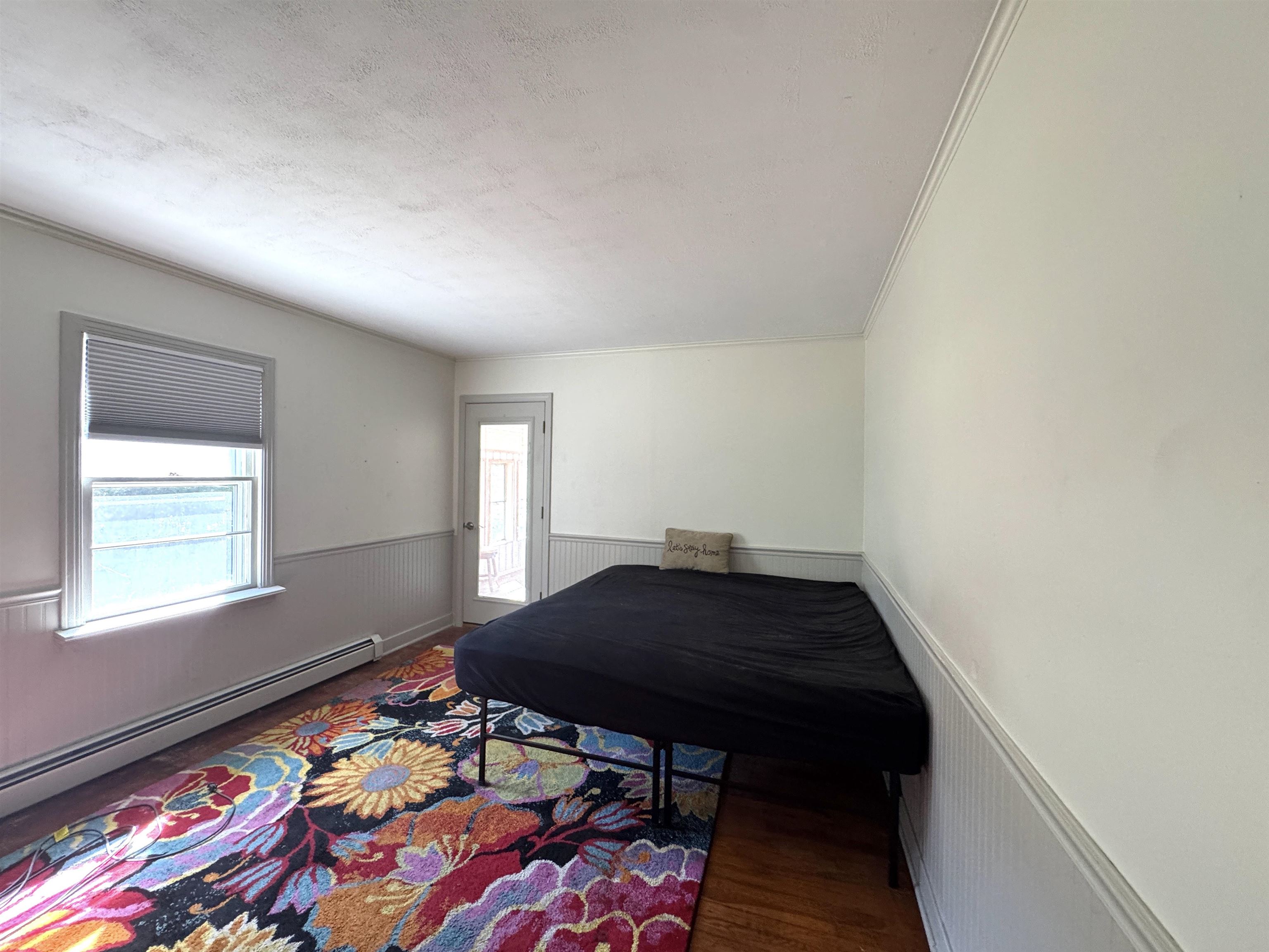 9 Pierce Road Springfield, VT 05150 - Photo 23 of 43