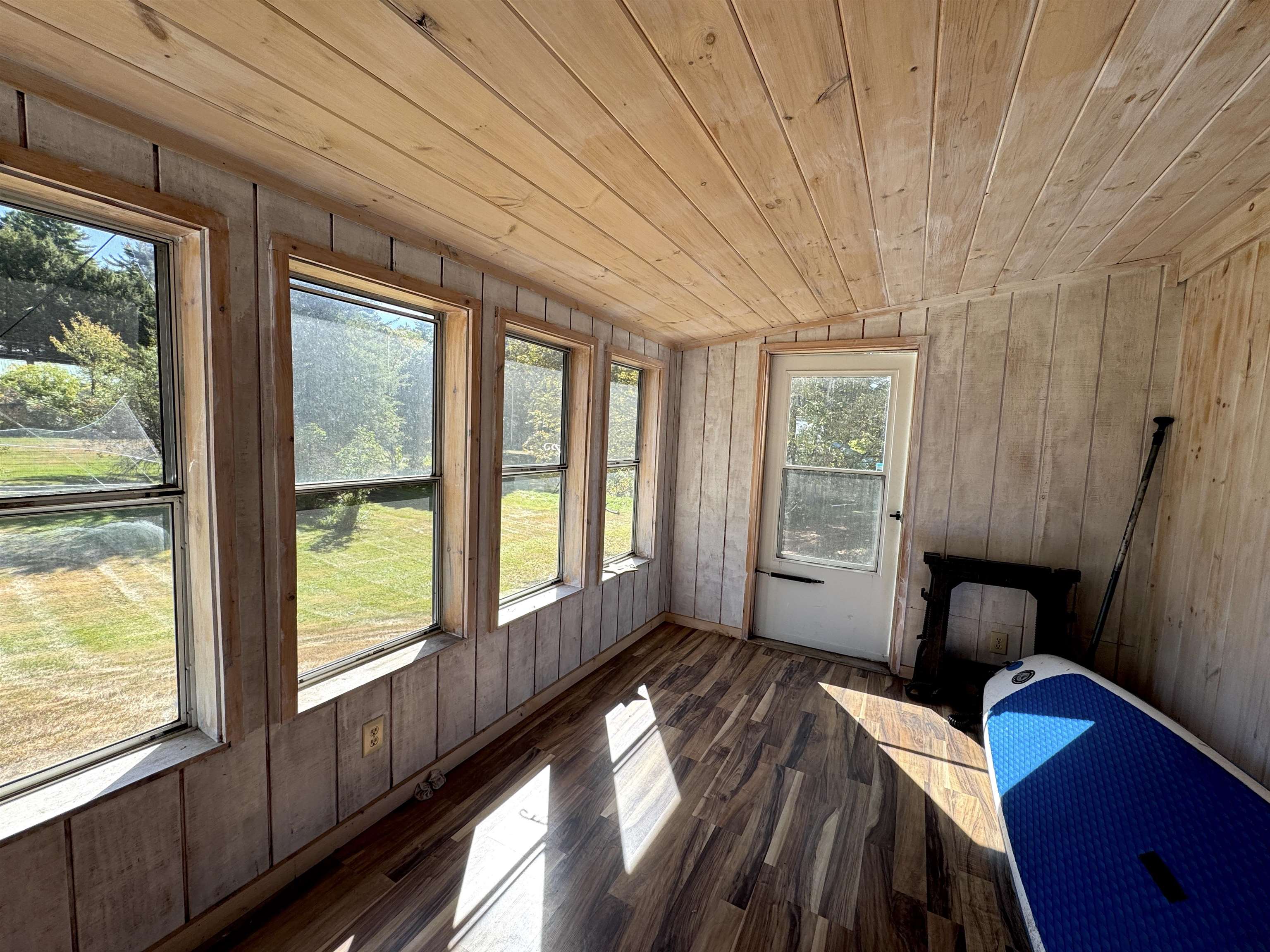 9 Pierce Road Springfield, VT 05150 - Photo 26 of 43