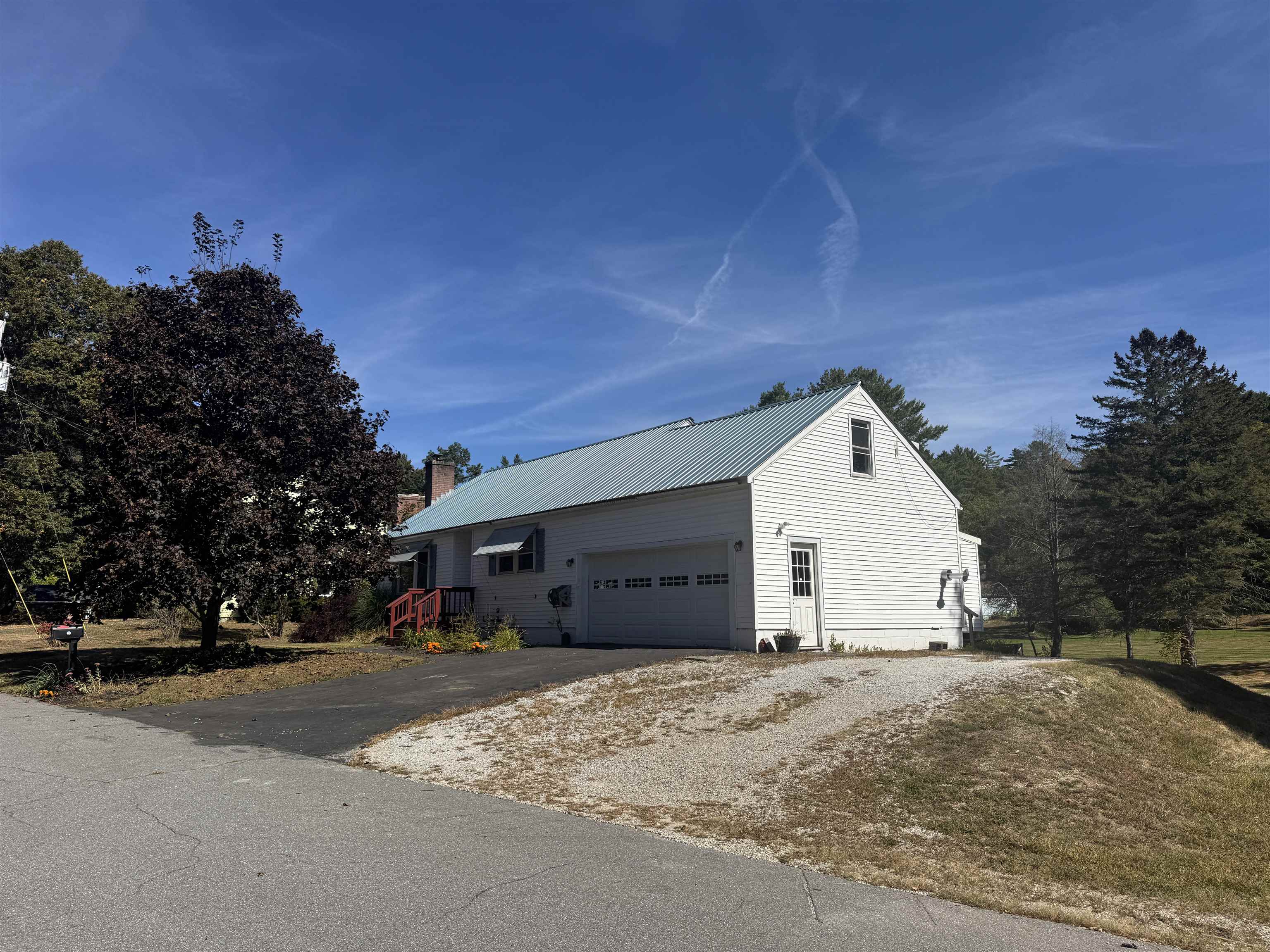 9 Pierce Road Springfield, VT 05150 - Photo 3 of 43