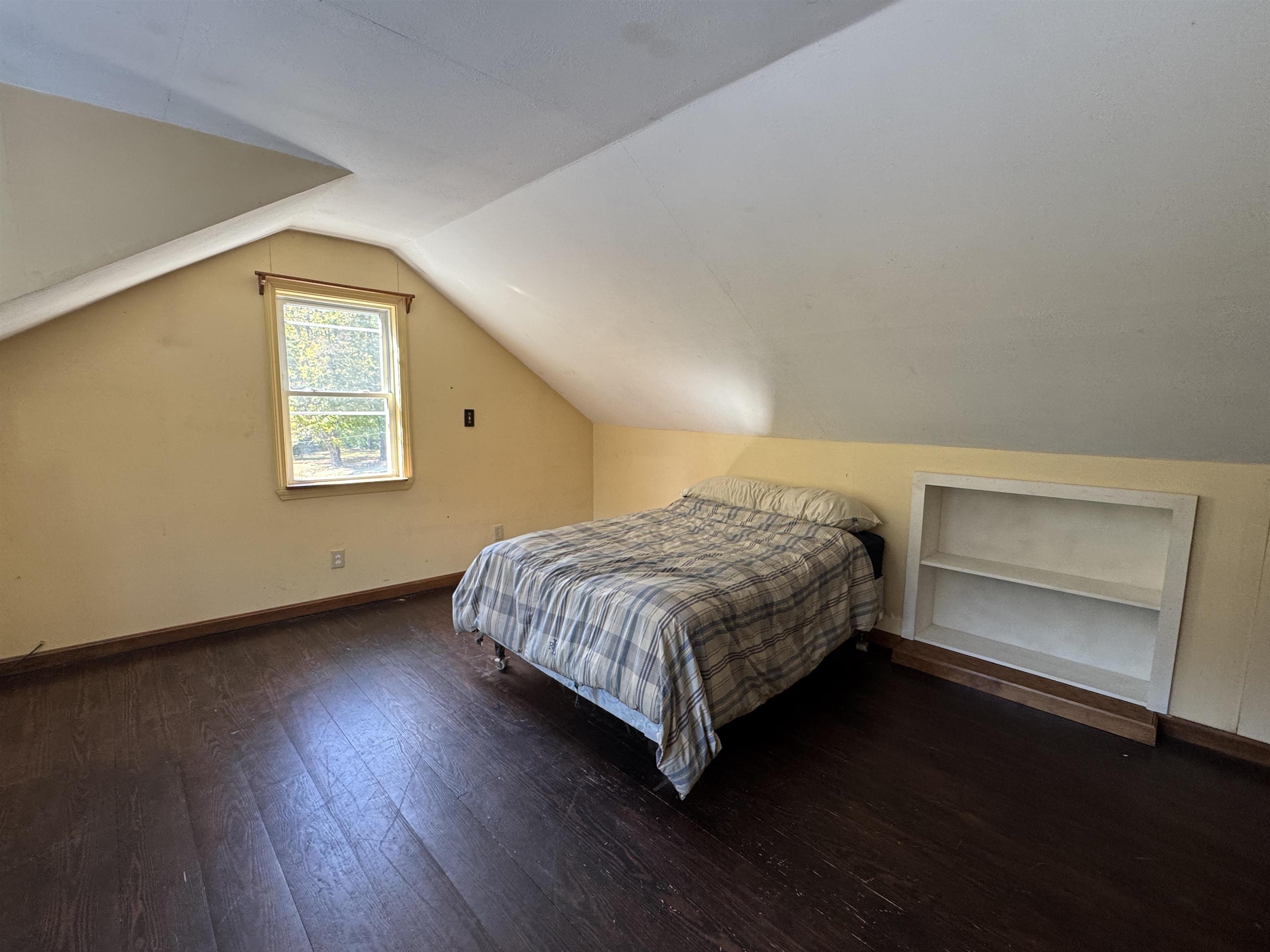 9 Pierce Road Springfield, VT 05150 - Photo 31 of 43