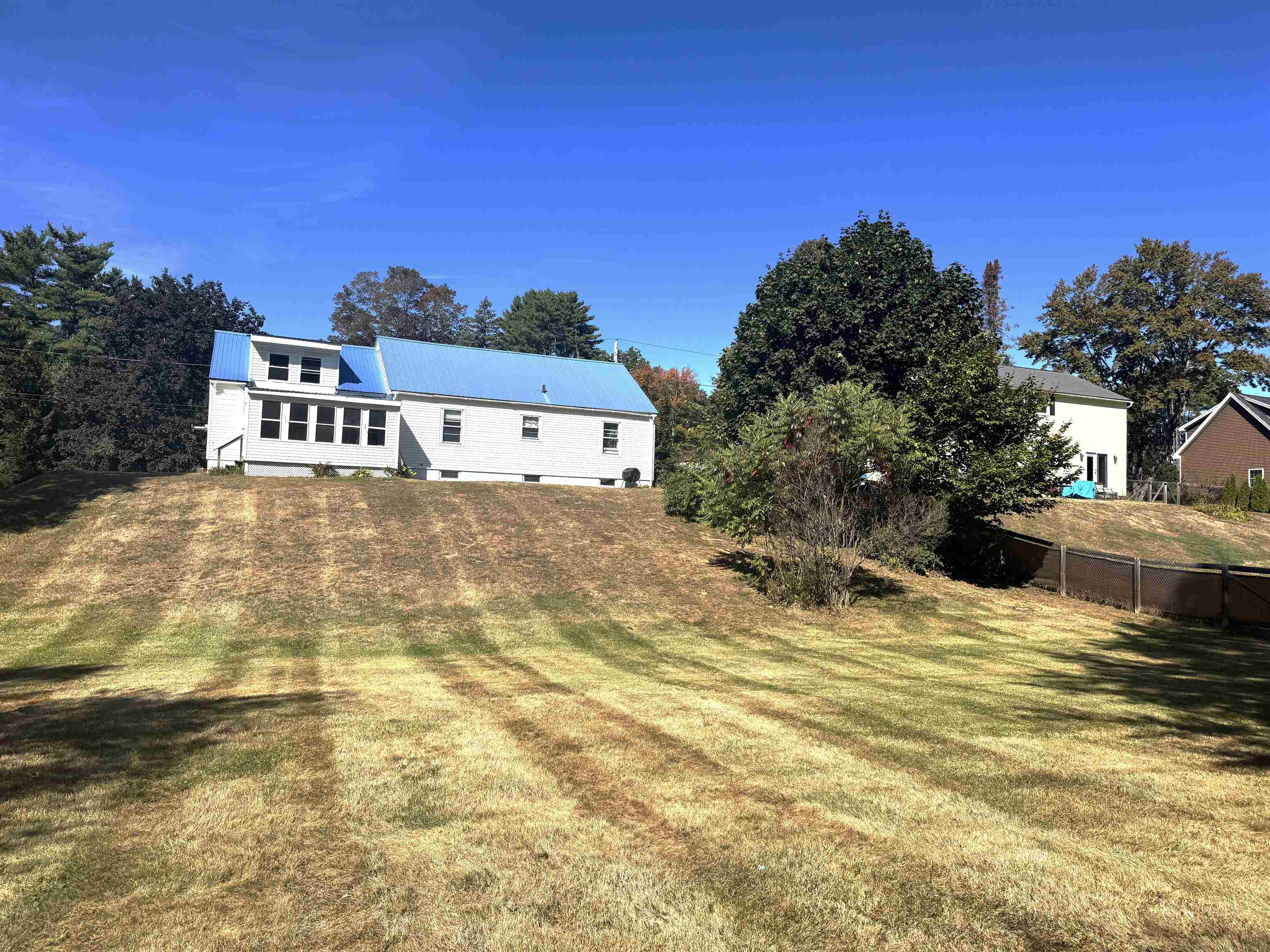 9 Pierce Road Springfield, VT 05150 - Photo 43 of 43