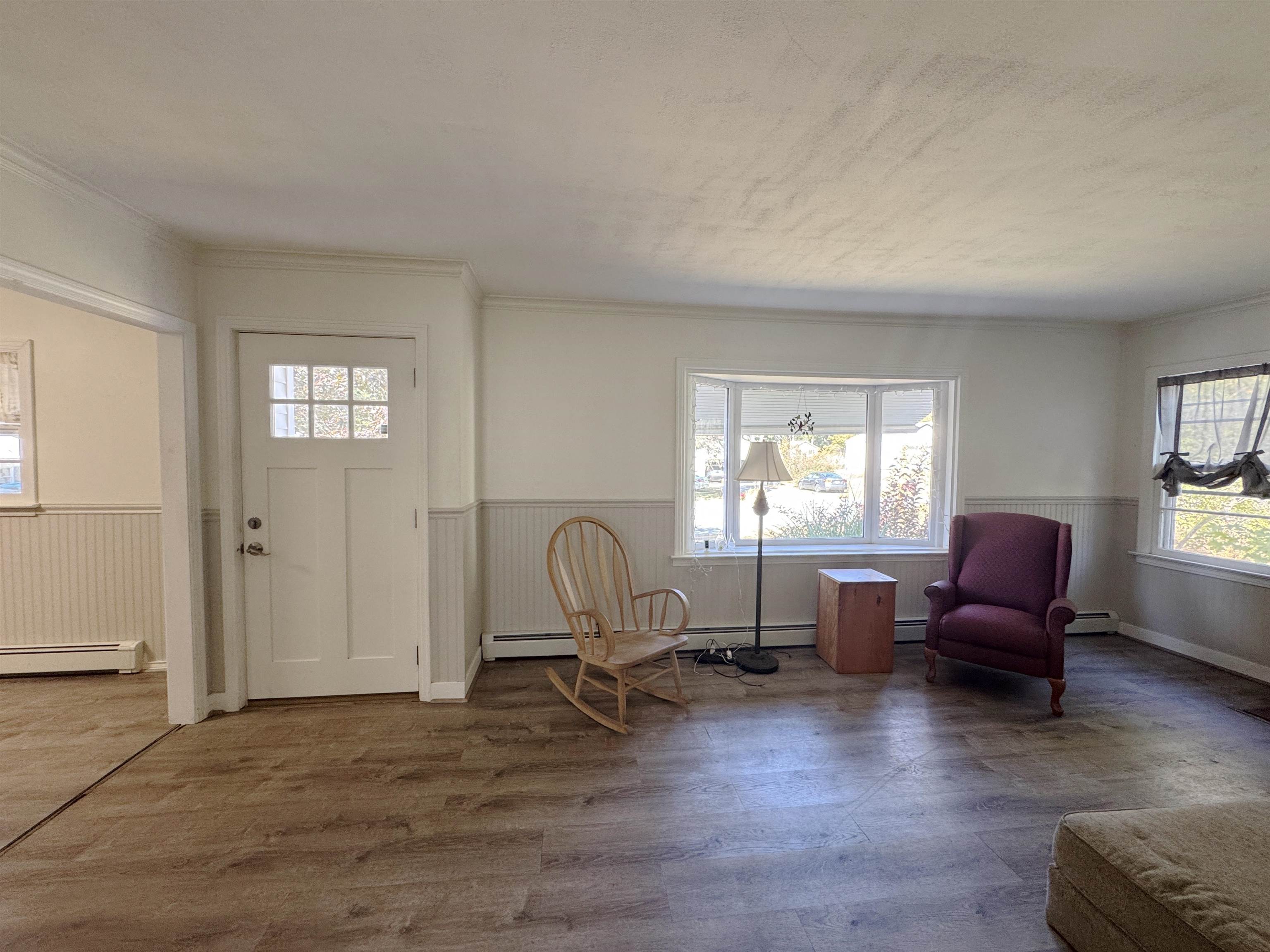 9 Pierce Road Springfield, VT 05150 - Photo 10 of 43
