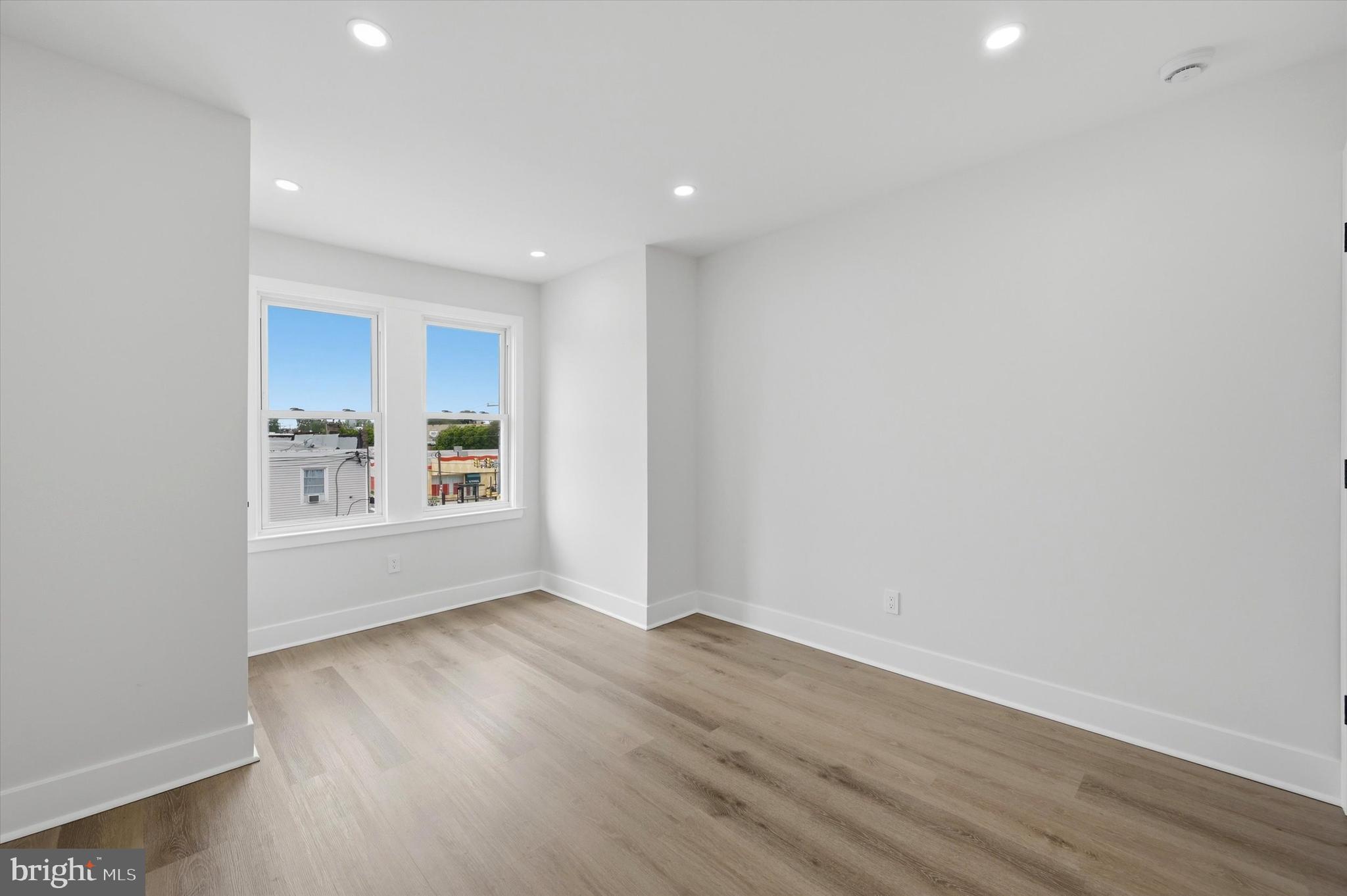 7352 Sommers Road Philadelphia, PA 19138 - Photo 13 of 25 Gallery Image 13