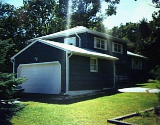155 Governors Hill Road Oxford, CT 06478 - Photo 1 of 1 Gallery Image 1