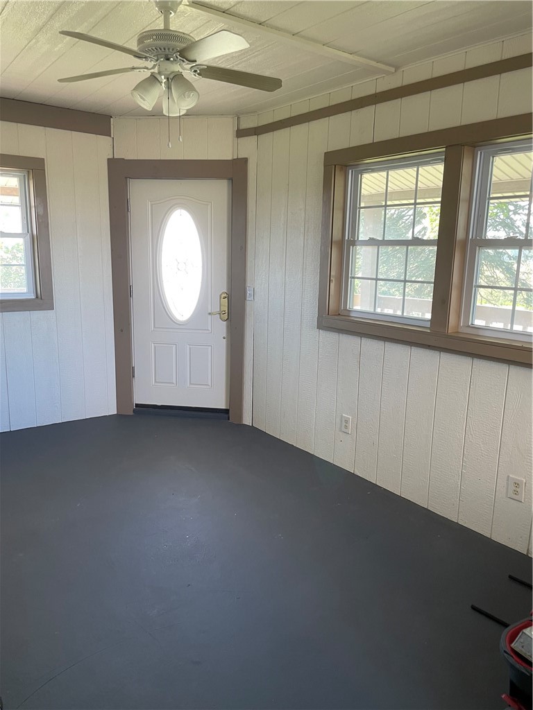 16577 Telegraph Road Murray, NY 14470 - Photo 16 of 28