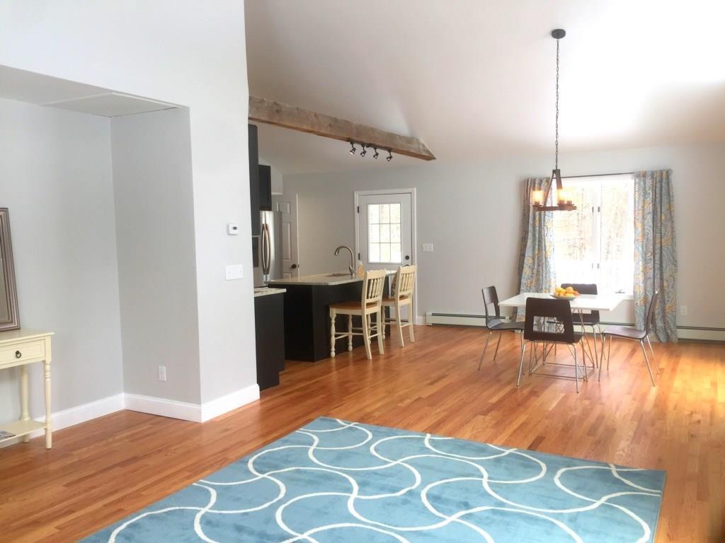 557 Cathance Road Topsham, ME 04086 - Photo 2 of 30 Photo