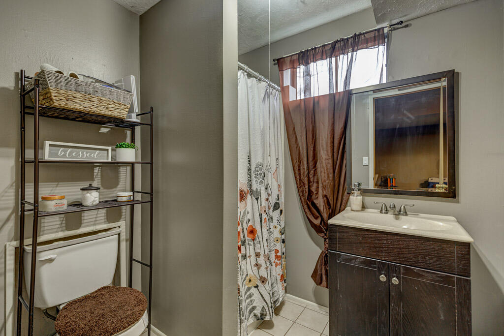 210 Simpson Ridge Road Williamstown, KY 41097 - Photo 19 of 31