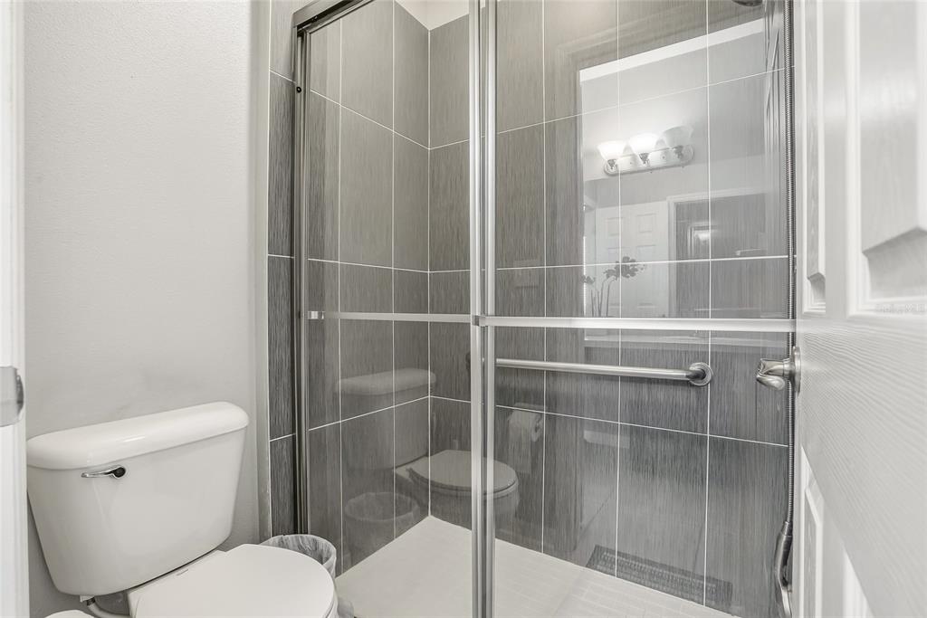 5713 Justicia Loop Land O' Lakes, FL 34639 - Photo 13 of 57