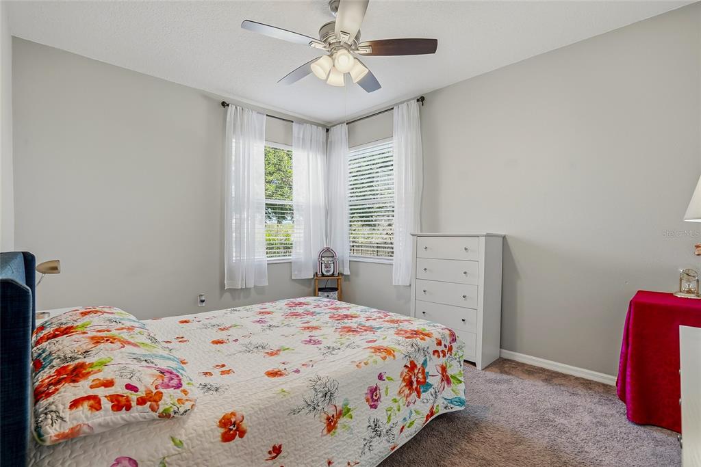 5713 Justicia Loop Land O' Lakes, FL 34639 - Photo 14 of 57